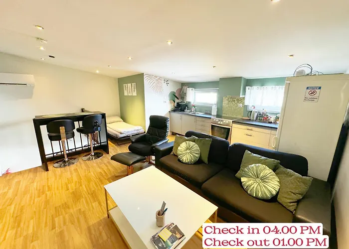 In Center By Dada Casa vacanze